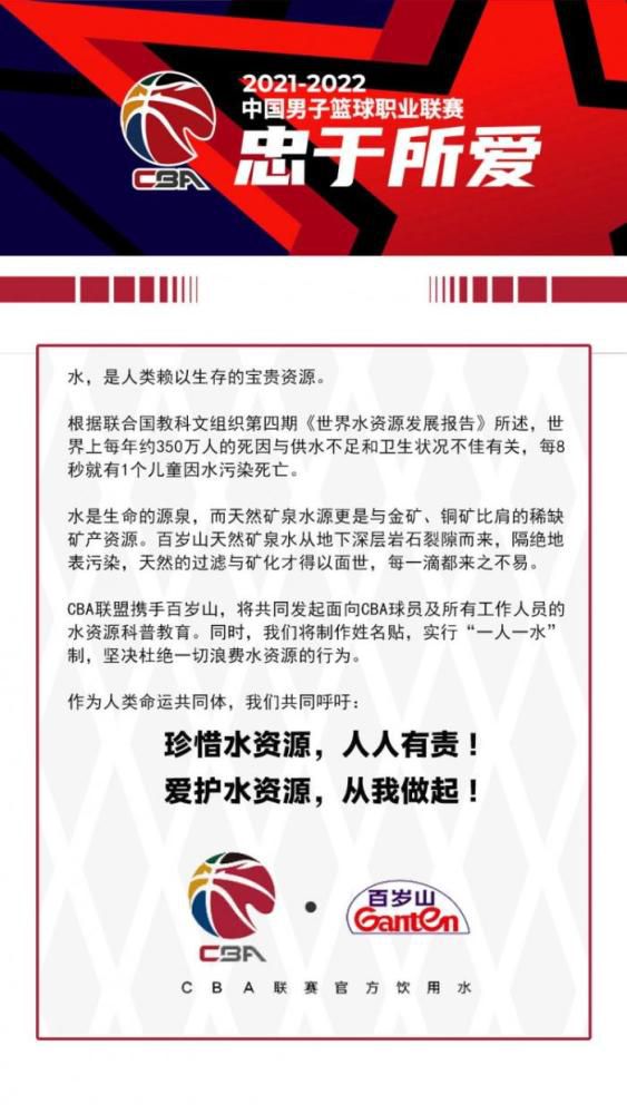 这不断被刷新的纪录与殊荣背后，是中国千万家庭用车体验与生活品质的飞跃，更是中国大局稳定、大势稳健的最强印证